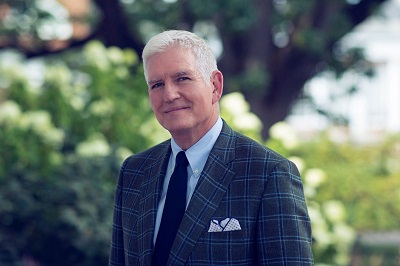 Allen Groves